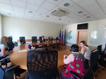 Srečanje SPB_arhiv Občine Domžale (4)